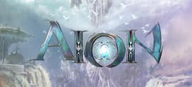 Aion