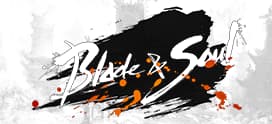 Blade and Soul