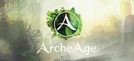 ArcheAge