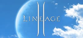 Lineage 2 (RU)