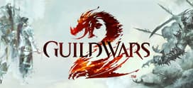 Guild Wars 2