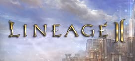 Lineage 2 (Free)