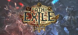 Path of Exile