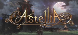 Astellia